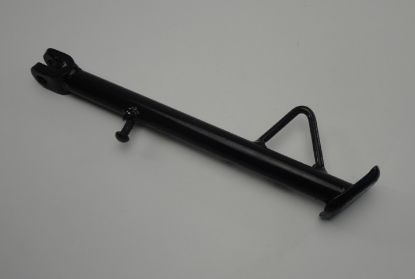 PictureAltAttribute - 87018-jpg